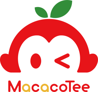 底部logo